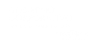 Imagen Title